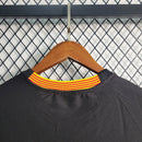 Camisa Barcelona RETRÔ 13/14