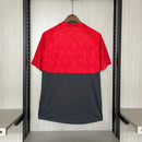 Camisa 24/25 Sport Recife Treino