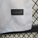 Camisa 22/23 Brasil Branca Special Edition