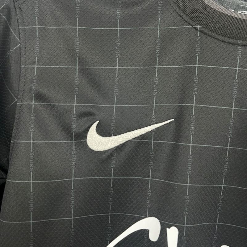 Camisa Tottenham 25/26 Edição Especial