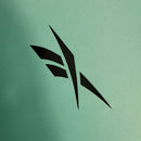 Camisa 23/24 Botafogo Treino