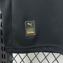 Camisa Manchester City - 25/26 Home 3