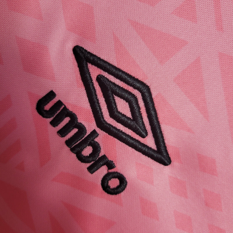 Camisa 22/23 Gremio Rosa Special Edition