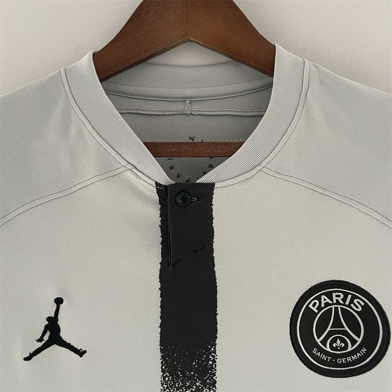 Camisa PSG 23/24 Home 2