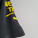 Camisa Manchester City - 22/23 Home 3