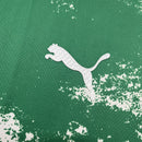 Camisa 24/25 Palmeiras Special Edition