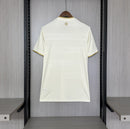 Camisa FLAMENGO III - 25/26 Torcedor