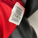 Camisa 24/25 Bayern Munich Home I Jogador