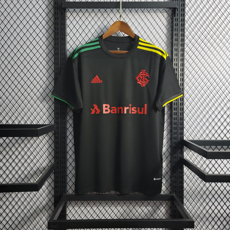 Camisa 22/23 Internacional