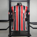 Camisa 24/25 Jogador São Paulo