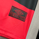 Camisa Retro 1995/96 Home