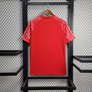 Camisa PSG 25/26 Home 3