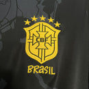 Camisa 24/25 Brasil Special Edition Preta