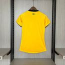 Camisa 24/25 Feminina Sport Recife