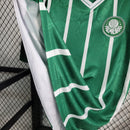 Camisa Retro 1993 Palmeiras