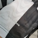 Camisa 23/24 Botafogo Torcedor