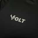 Camisa 25/26 EC Vitória Torcedor