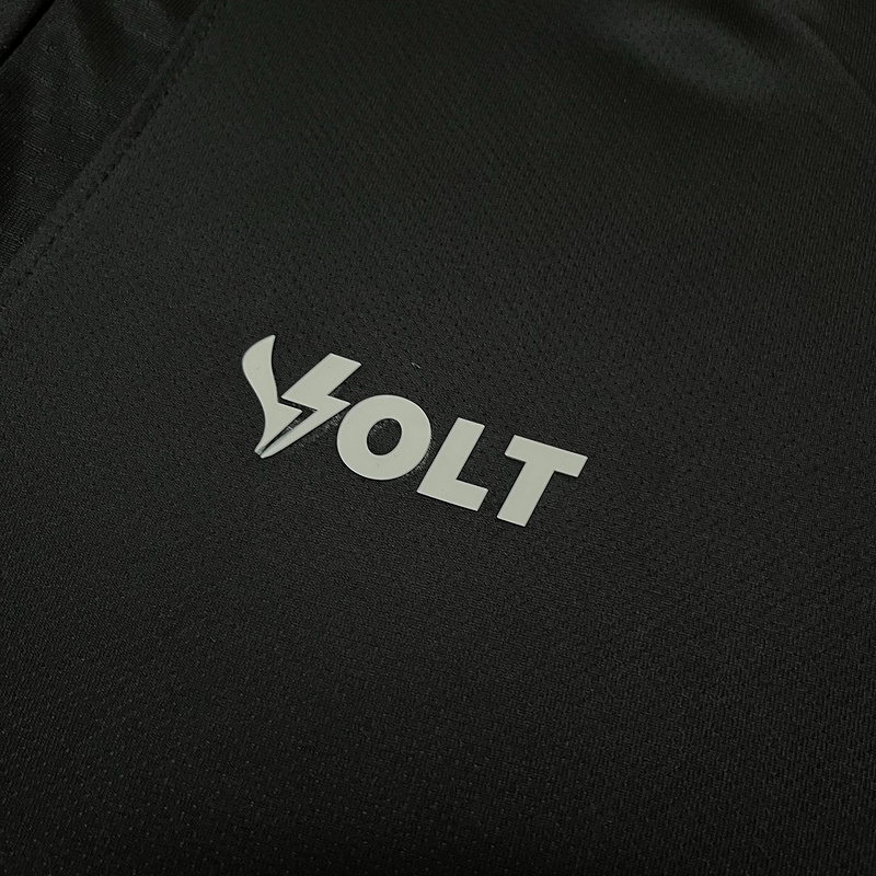 Camisa 25/26 EC Vitória Torcedor