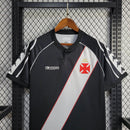 Camisa 24/25 Vasco da Gama Torcedor 1