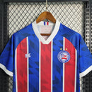 Camisa 23/24 Bahia