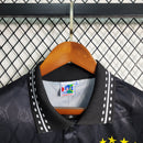 Camisa Retro 1995 Botafogo