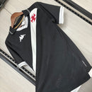 Camisa Vasco da Gama 25/26 Home 3