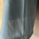 Camisa Manchester City - Versão Jogador 24/25 Home 4