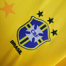 Conjunto 1994 Infantil Brasil Seleção