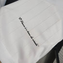 Camisa Retro 2010 Vasco da Gama Branca