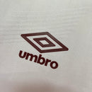 Camisa 24/25 Fluminense Rosa