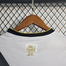 Camisa 23/24 Vasco da Gama Torcedor 3