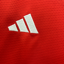 Conjunto 25/26 Infantil Internacional