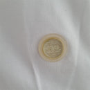 Camisa 2006 Retro São Paulo