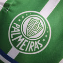 Camisa Palmeiras RETRÔ - 1992 Home 1