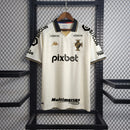 Camisa 22/23 Vasco da Gama + Patrocínio 2
