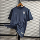 Camisa 24/25 Remo Home Torcedor