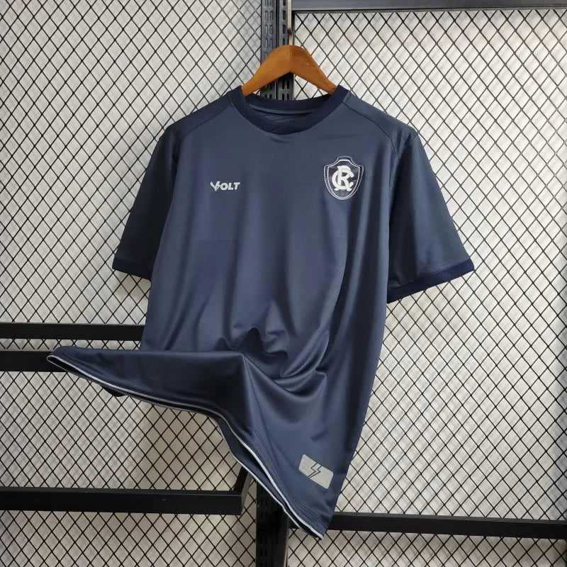 Camisa 24/25 Remo Home Torcedor