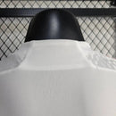 Camisa 24/25 Jogador Flamengo Lisa