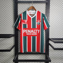 Camisa Retro 1993 Fluminense
