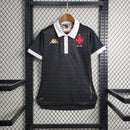 Camisa 23/24 Feminina Vasco da Gama 4