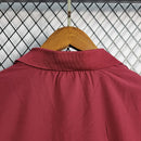 Camisa 05/06 Retro Arsenal