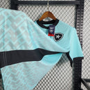 Camisa 23/24 Botafogo Treino