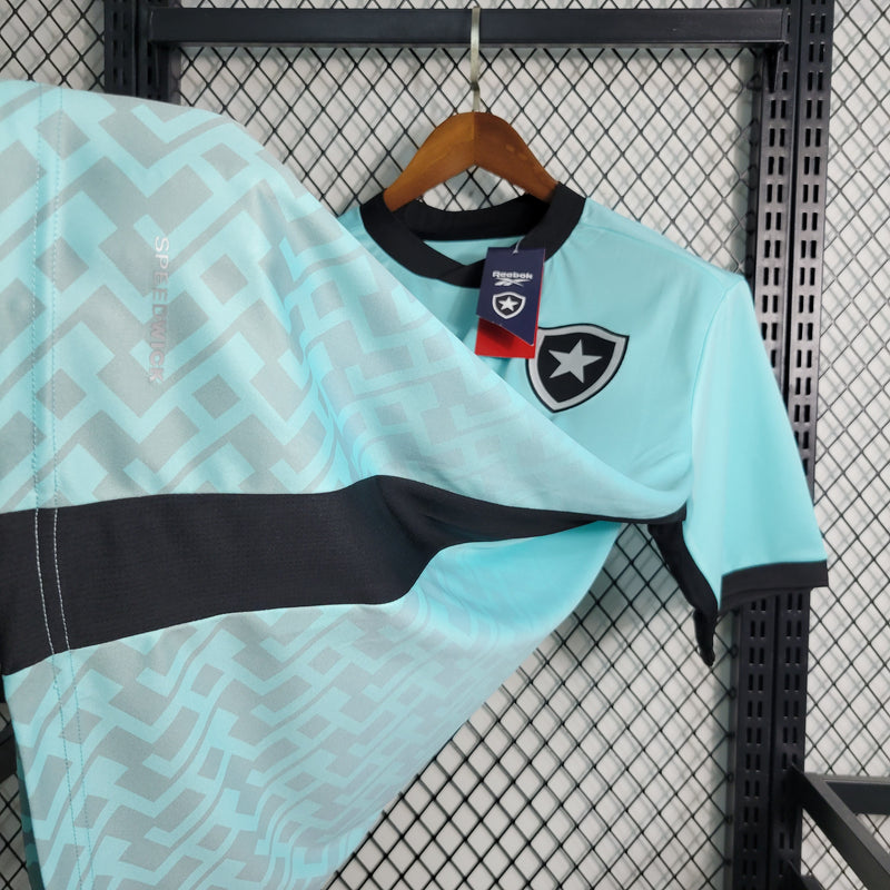 Camisa 23/24 Botafogo Treino