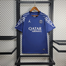 Camisa PSG 25/26 Home 3