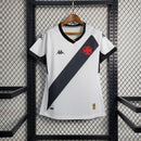 Camisa 23/24 Feminina Vasco da Gama 2