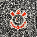 Camisa Corinthians 23/24 Edição Especial Grafite QR