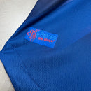 Camisa 24/25 Bahia Femina Torcedora III