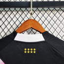 Camisa 23/24 Vasco da Gama Special Edition