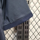 Camisa 24/25 Remo Home Torcedor