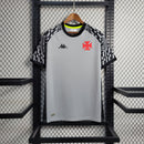 Camisa 23/24 Vasco da Gama Goleiro Cinza